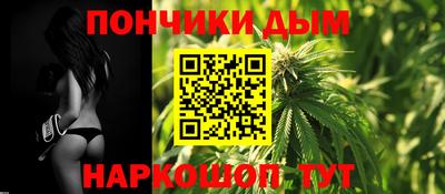 героин Тара