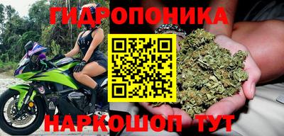 героин Тара