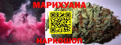 героин Тара