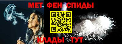 героин Тара