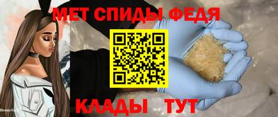 кокаин VHQ Тверь