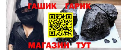 кокаин VHQ Тверь