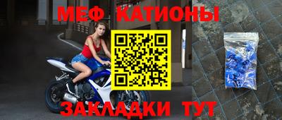 героин Тара