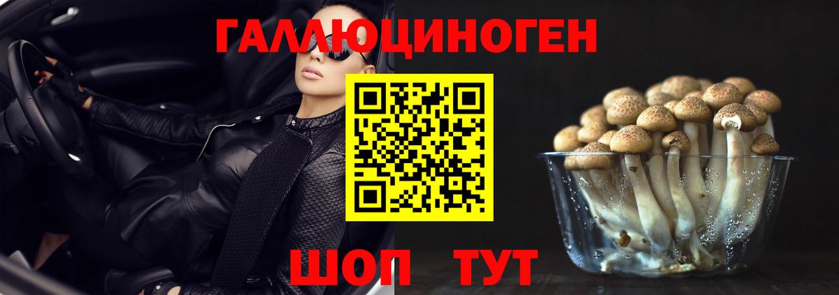 Псилоцибиновые грибы Magic Shrooms Можайск